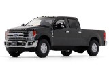 FORD F 250 Magnétique