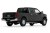FORD F 250 Magnétique