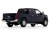 FORD F 250 Blue Jeans