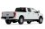FORD F 250 Oxford White