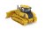KOMATSU D71PXi-24