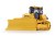 KOMATSU D71PXi-24