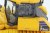 KOMATSU D71PXi-24