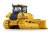 KOMATSU D71PXi-24