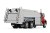 INTERNATIONAL DuraStar rouge