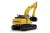 KOMATSU PC290LCi-11