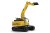 KOMATSU PC290LCi-11