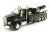KENWORTH T880 dépanneuse noir