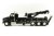 KENWORTH T880 dépanneuse noir