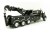 KENWORTH T880 dépanneuse noir