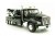 KENWORTH T880 dépanneuse noir