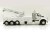 KENWORTH T880 dépanneuse blanc