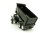 KENWORTH T880 noir benne