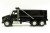 KENWORTH T880 noir benne