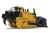 KOMATSU D475A-8