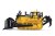 KOMATSU D475A-8