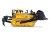 KOMATSU D475A-8