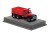 MACK B61 SX rouge