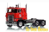 INTERNATIONAL 4070B Transtar II ATHS