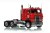 INTERNATIONAL 4070B Transtar II ATHS