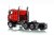 INTERNATIONAL 4070B Transtar II ATHS