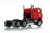 INTERNATIONAL 4070B Transtar II ATHS