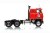 INTERNATIONAL 4070B Transtar II ATHS
