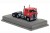 INTERNATIONAL 4070B Transtar II ATHS