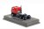 INTERNATIONAL 4070B Transtar II ATHS