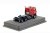 INTERNATIONAL 4070B Transtar II ATHS