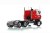 INTERNATIONAL 4070B Transtar II Zeeland Freight Services