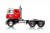 INTERNATIONAL 4070B Transtar II Zeeland Freight Services