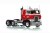 INTERNATIONAL 4070B Transtar II Zeeland Freight Services