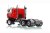 INTERNATIONAL 4070B Transtar II Zeeland Freight Services