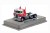 INTERNATIONAL 4070B Transtar II Zeeland Freight Services
