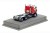 INTERNATIONAL 4070B Transtar II Zeeland Freight Services