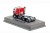 INTERNATIONAL 4070B Transtar II Zeeland Freight Services