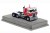 INTERNATIONAL 4070B Transtar II Zeeland Freight Services