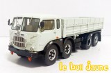 FIAT 690 6x2/2 gris