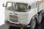 FIAT 690 + remorque gris