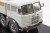 FIAT 690 + remorque gris