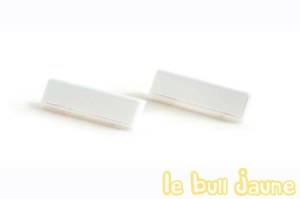 8 ENSEIGNES