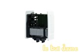 Accessoire MB Actros LH