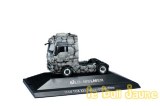 MAN TGX XXL Melmer