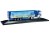SCANIA R Bayern Star III - Trio Trans