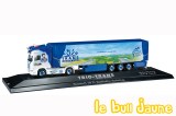 SCANIA R Bayern Star III - Trio Trans