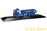 SCANIA R Christian SPERL 