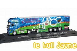 MB Autohof Geiselwind