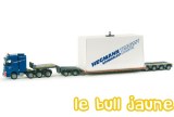 Mercedes-Benz Actros
