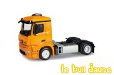 MB Antos M orange